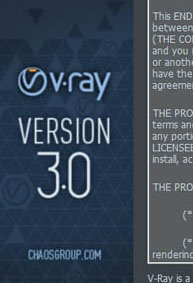 vray3.0新功能介绍