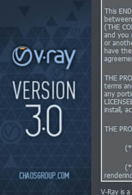 vray3.0¹ܽ